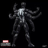Marvel Legends: Dark Avengers - Spider-Man