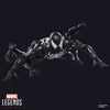 Marvel Legends: Dark Avengers - Spider-Man