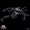 Marvel Legends: Dark Avengers - Spider-Man