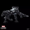 Marvel Legends: Dark Avengers - Spider-Man
