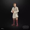 Star Wars - The Black Series: Obi-Wan Kenobi (Revenge of the Sith)