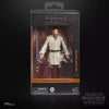 Star Wars - The Black Series: Obi-Wan Kenobi (Revenge of the Sith)