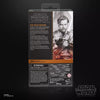 Star Wars - The Black Series: Obi-Wan Kenobi (Revenge of the Sith)