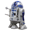 Star Wars - The Black Series: R2-D2 Collectible Action Figure (Revenge of the Sith)