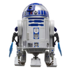 Star Wars - The Black Series: R2-D2 Collectible Action Figure (Revenge of the Sith)