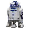 Star Wars - The Black Series: R2-D2 Collectible Action Figure (Revenge of the Sith)