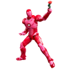 Marvel Legends: I Love You 3000 - Iron Man Figure