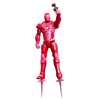 Marvel Legends: I Love You 3000 - Iron Man Figure