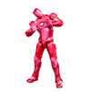 Marvel Legends: I Love You 3000 - Iron Man Figure