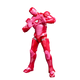 Marvel Legends: I Love You 3000 - Iron Man Figure