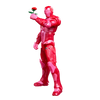Marvel Legends: I Love You 3000 - Iron Man Figure