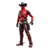Marvel Legends: Deadpool & Wolverine - Cowboypool Figure