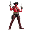 Marvel Legends: Deadpool & Wolverine - Cowboypool Figure