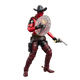 Marvel Legends: Deadpool & Wolverine - Cowboypool Figure