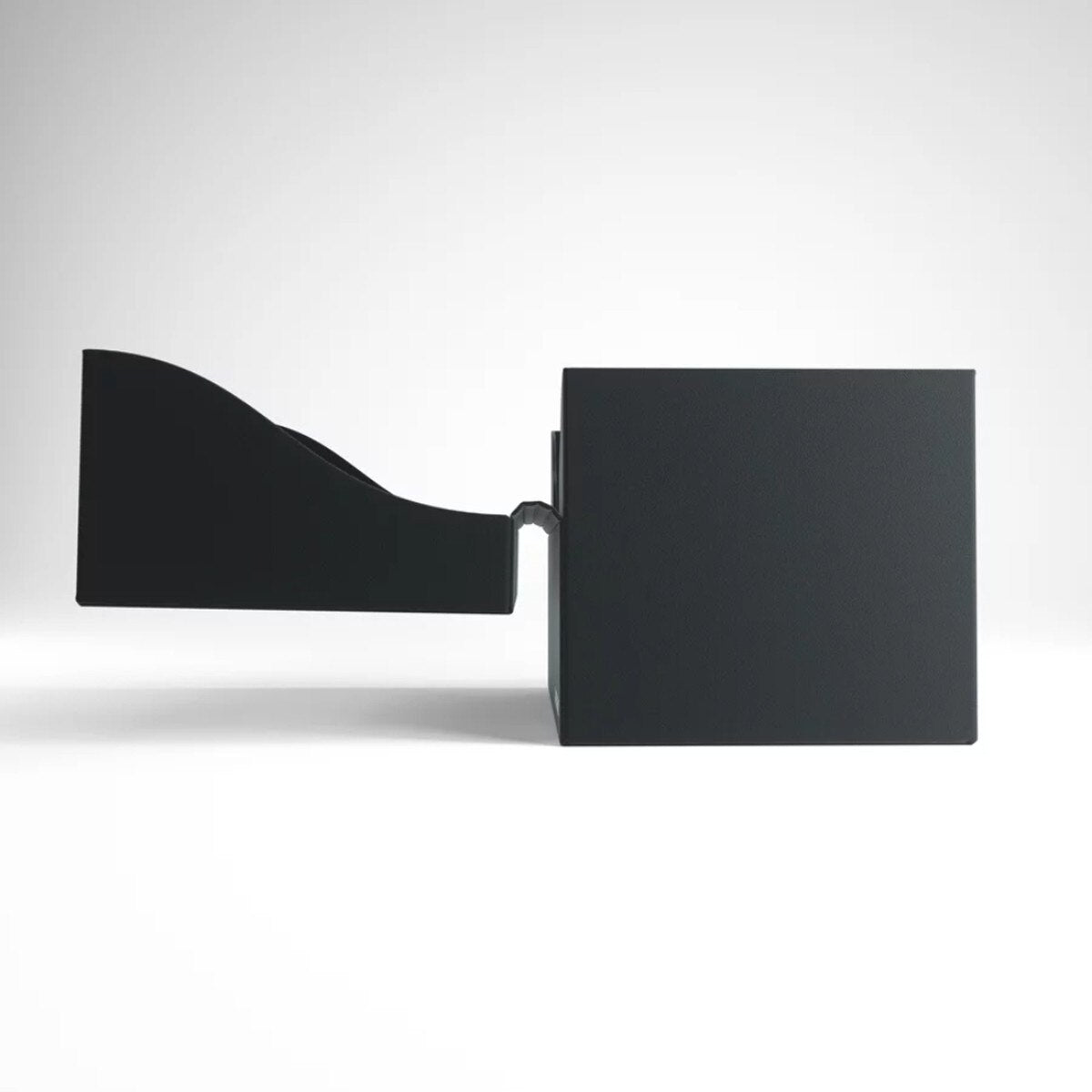 Gamegenic - Side Holder 100+