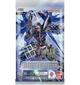 Gundam Card Game: Booster Pack (GD05)