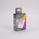 GameGenic - Inner Sleeves: Standard Size (64mm x 89mm - 100 Sleeves)