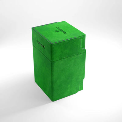 Gamegenic Watchtower Deck Box 100+