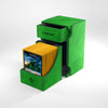 Gamegenic Watchtower Deck Box 100+