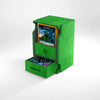 Gamegenic Watchtower Deck Box 100+