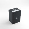 GameGenic - Deck Holder 100+