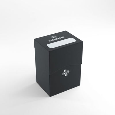 GameGenic - Deck Holder 100+