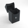 GameGenic - Deck Holder 100+