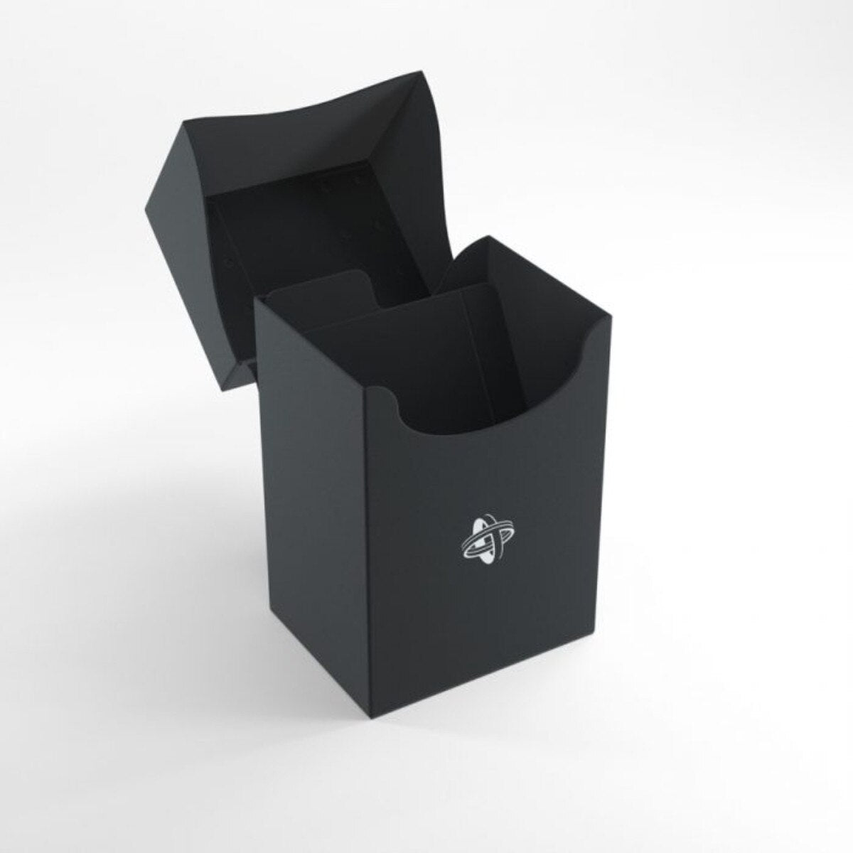 GameGenic - Deck Holder 100+