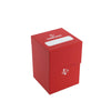 GameGenic - Deck Holder 100+
