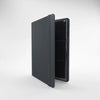 GameGenic - Prime Album 18 Pocket (Black)