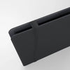 GameGenic - Prime Album 18 Pocket (Black)