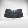 GameGenic - Prime Album 18 Pocket (Black)