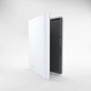 GameGenic - Prime Album 18 Pocket (White)