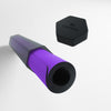 GameGenic - Playmat Tube (Black)