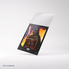 Star Wars: Unlimited - Double Sleeving Pack (Darth Vader)