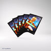 Star Wars: Unlimited - Art Sleeves