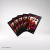 Star Wars: Unlimited - Art Sleeves