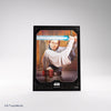 Star Wars: Unlimited - Art Sleeves
