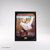 Star Wars: Unlimited - Art Sleeves