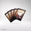 Star Wars: Unlimited - Art Sleeves