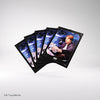 Star Wars: Unlimited - Art Sleeves