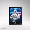 Star Wars: Unlimited - Art Sleeves