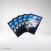 Star Wars: Unlimited - Art Sleeves