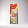 GameGenic: Catan Premium Art Sleeves