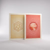 GameGenic: Catan Premium Art Sleeves