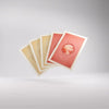GameGenic: Catan Premium Art Sleeves