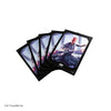 Star Wars: Unlimited - Art Sleeves