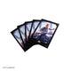 Star Wars: Unlimited - Art Sleeves
