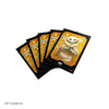 Star Wars: Unlimited - Art Sleeves