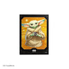 Star Wars: Unlimited - Art Sleeves
